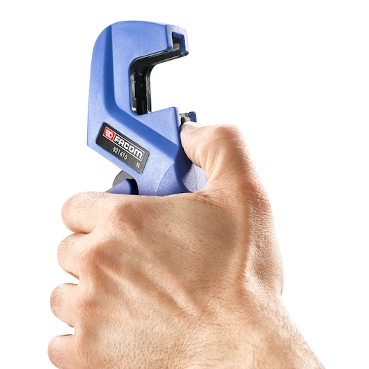  0.25-0.75 1-1.5, 2.5, 4, 6, 10 mm² Crimping Pliers
