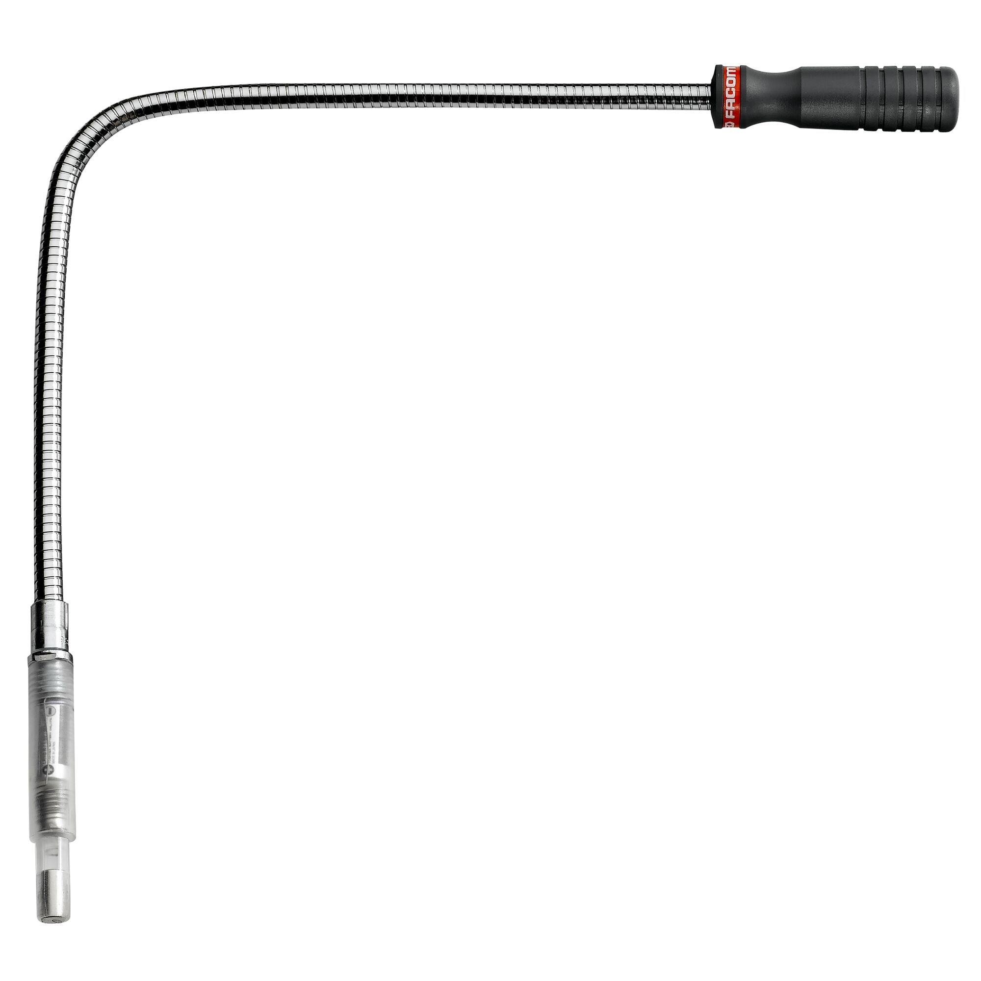 Luminous Flexible Magnetic Retriever | FACOM