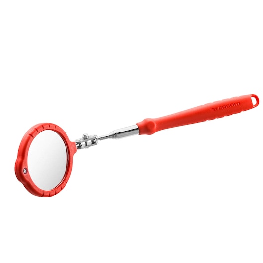 FACOM® Telescopic Mirror, 955 mm