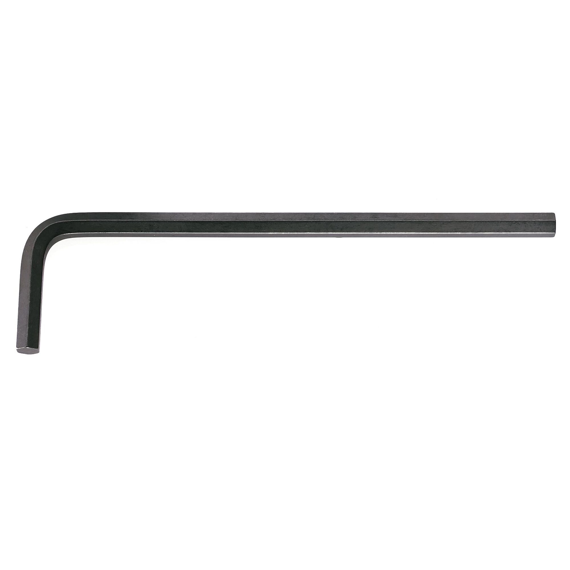 FACOM Experte Mixed Key – 18 Mm, E113213, Vielseitiger Schraubenschlüssel