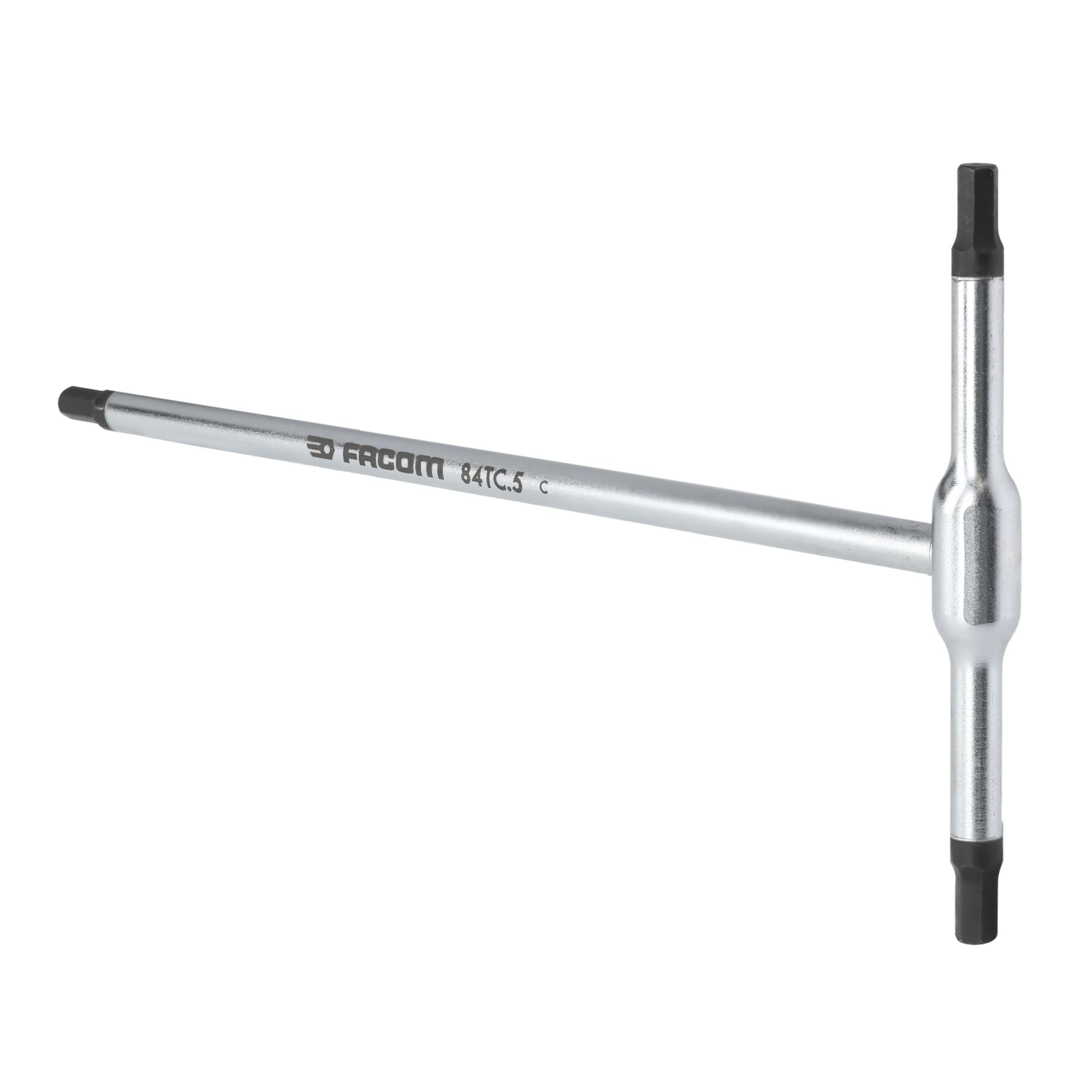 5mm T-Spinner Hexagonal Key | FACOM