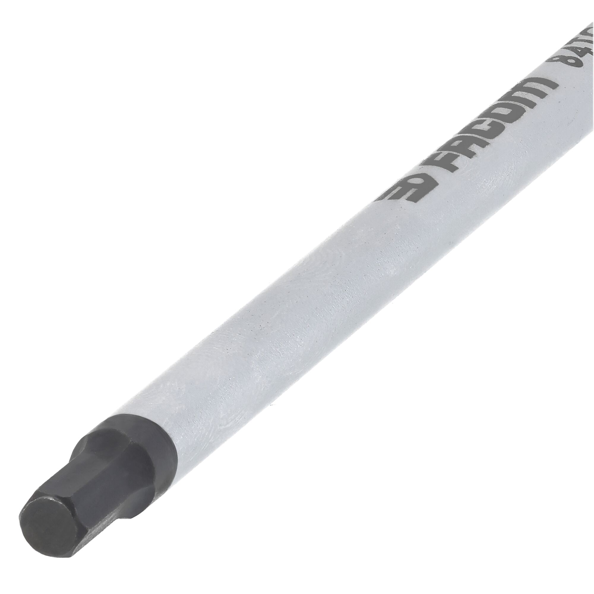 5mm T-Spinner Hexagonal Key | FACOM