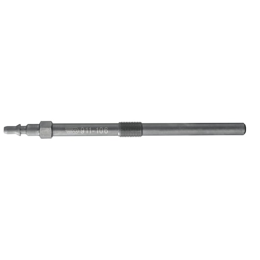 10mm, 57g Diesel Dummy Glow Plug