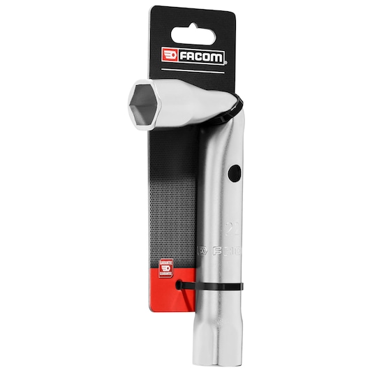 22mm Angle-Box Wrench