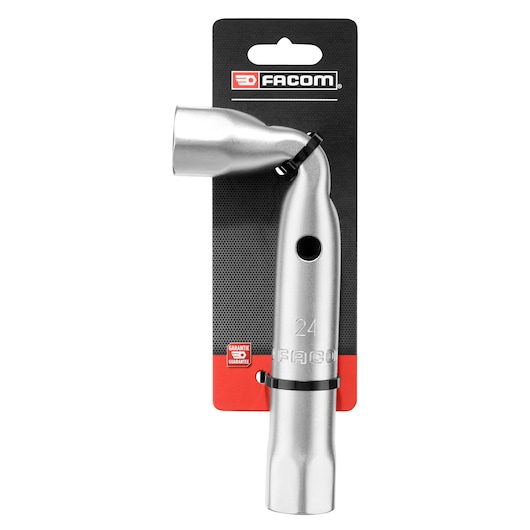 24mm Angle Box Wrench