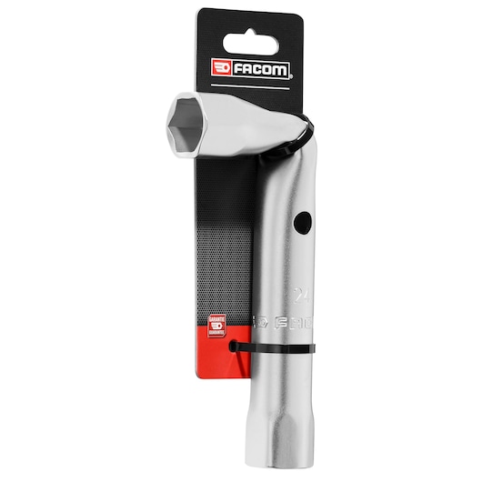 24mm Angle Box Wrench
