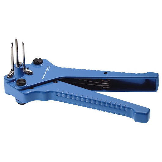 3.5 mm Sleeving Pliers