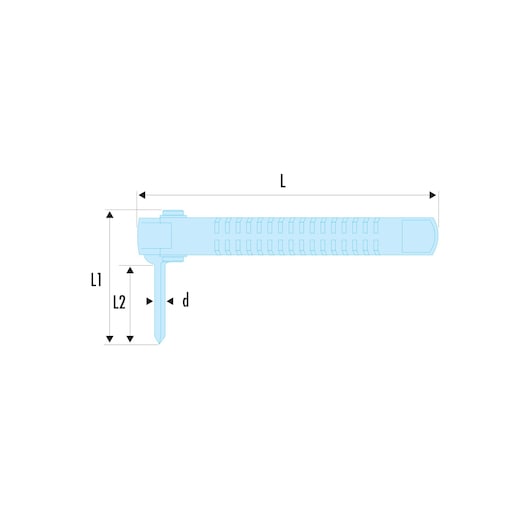 3.5 mm Sleeving Pliers