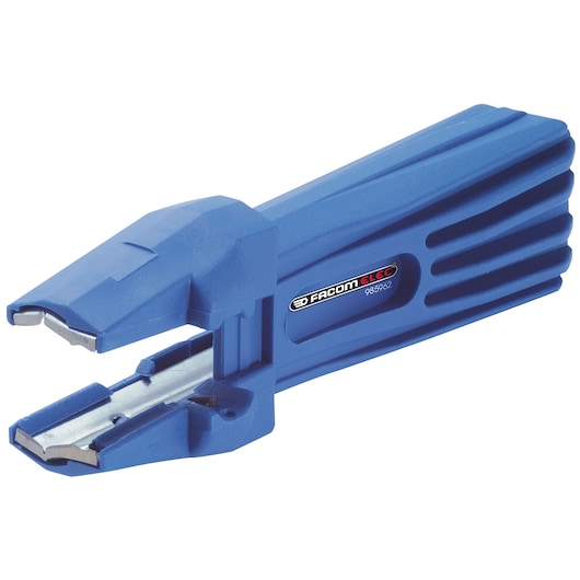 8mm Multi-Function Sheath Stripper CoAx