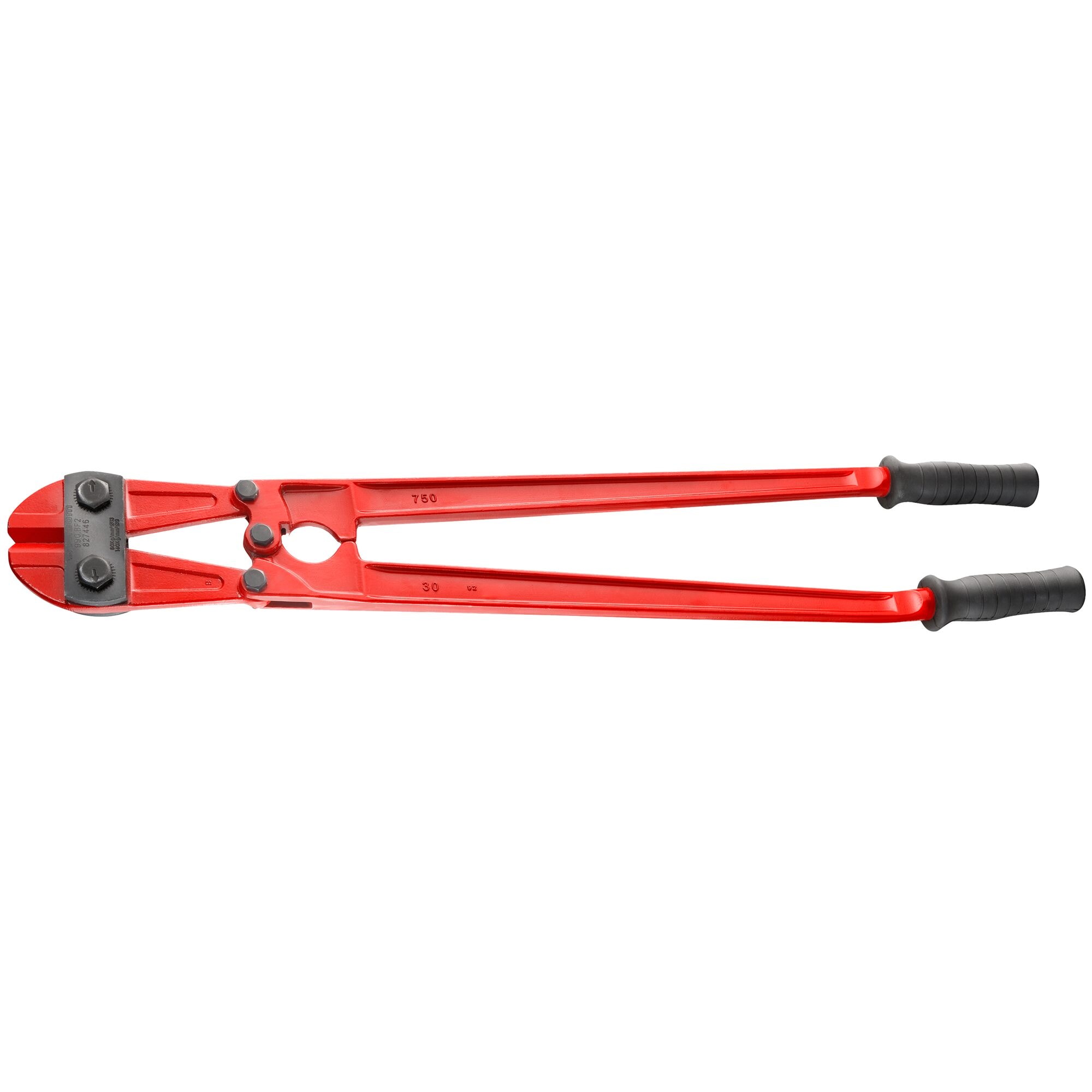 Bolt Croppers | FACOM