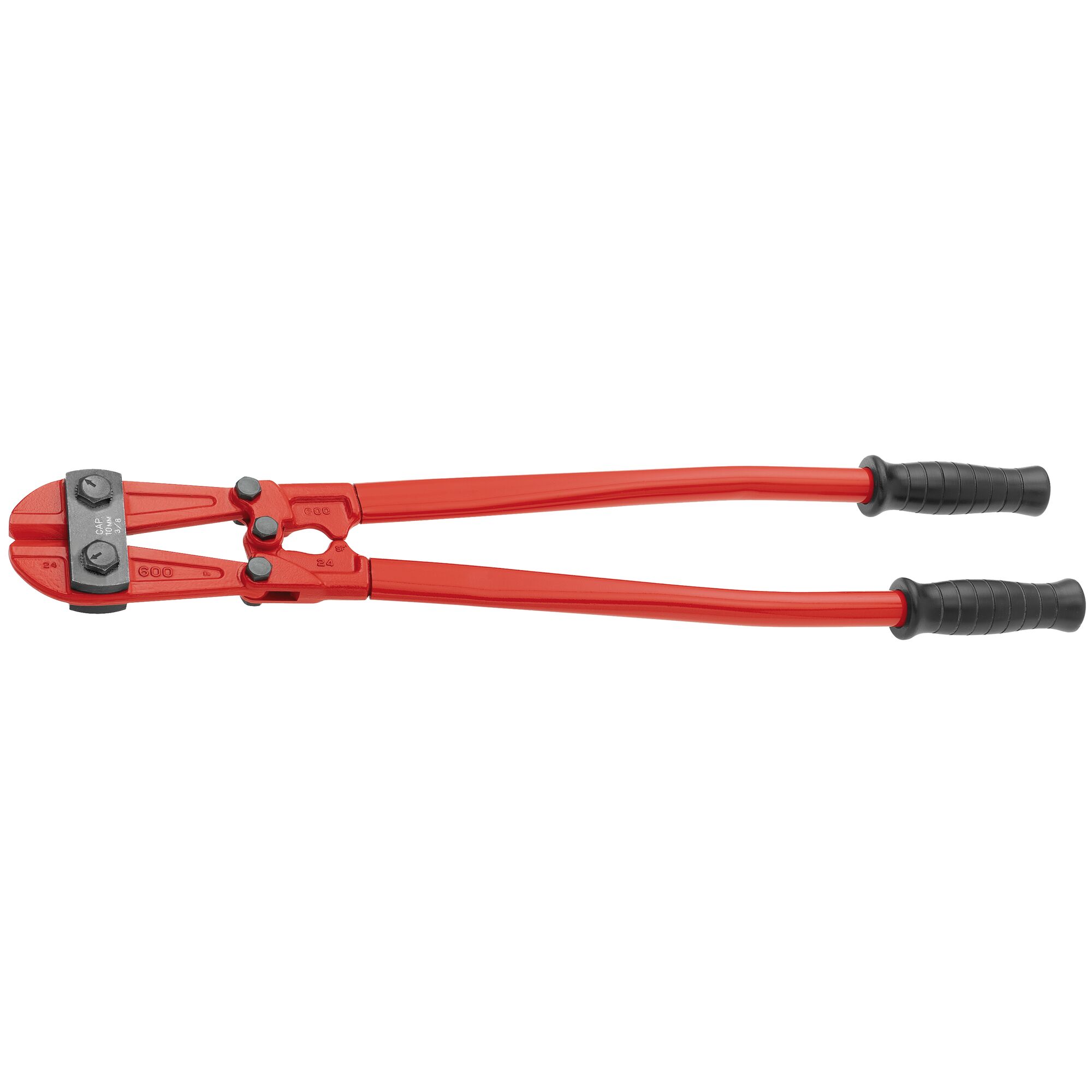 450mm Flush Cut Bolt Croppers | FACOM