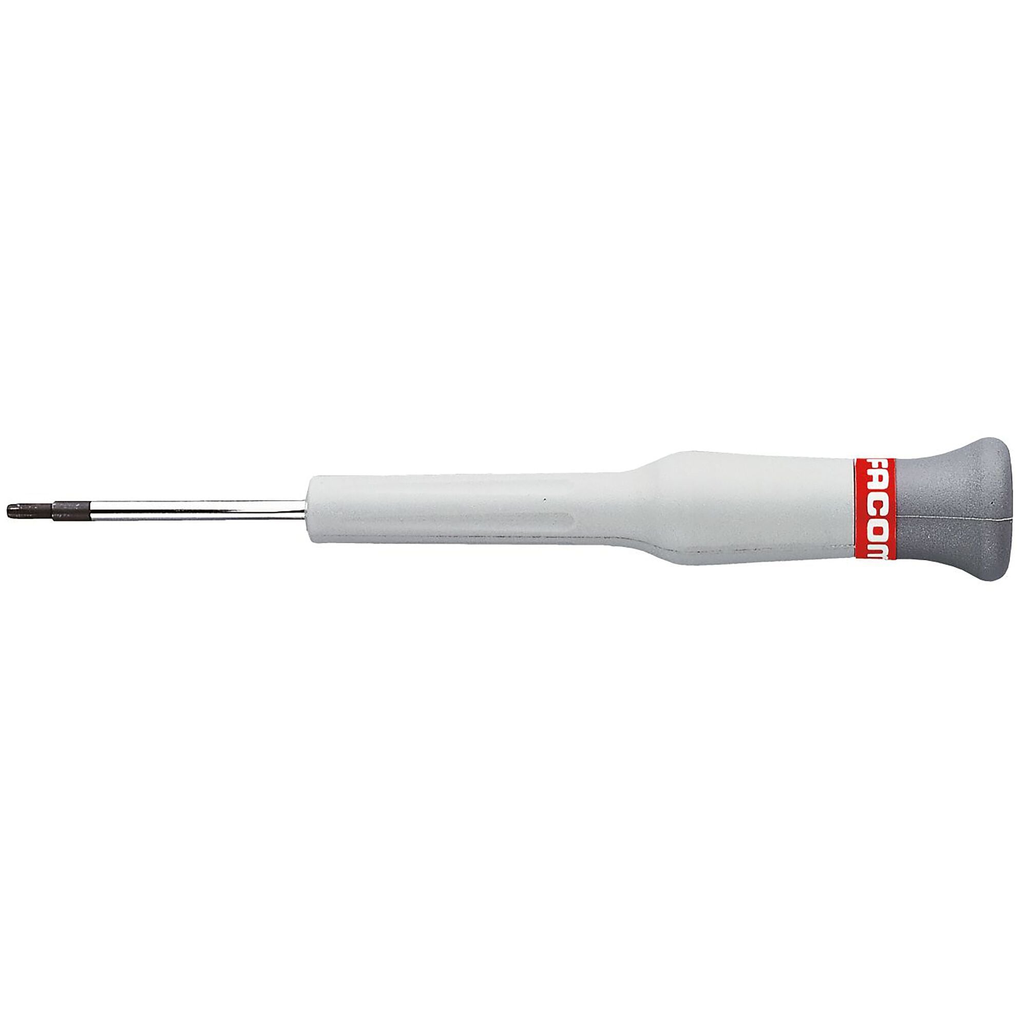 Micro shop torx screwdriver