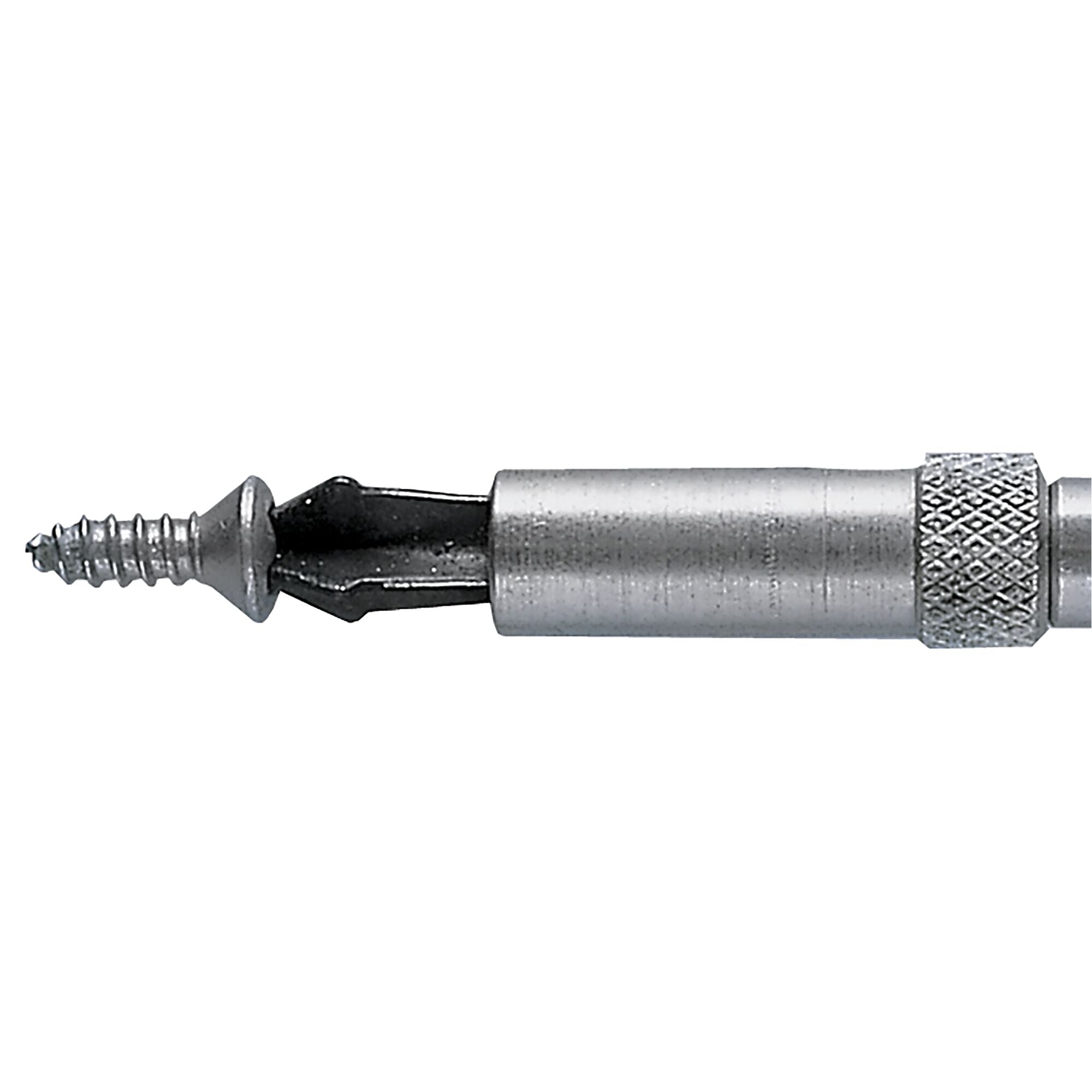 Screw holder Philips PH1 130 mm FACOM