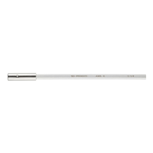 1/4 in. Reversible Blades, 6-point, 1/4 in.