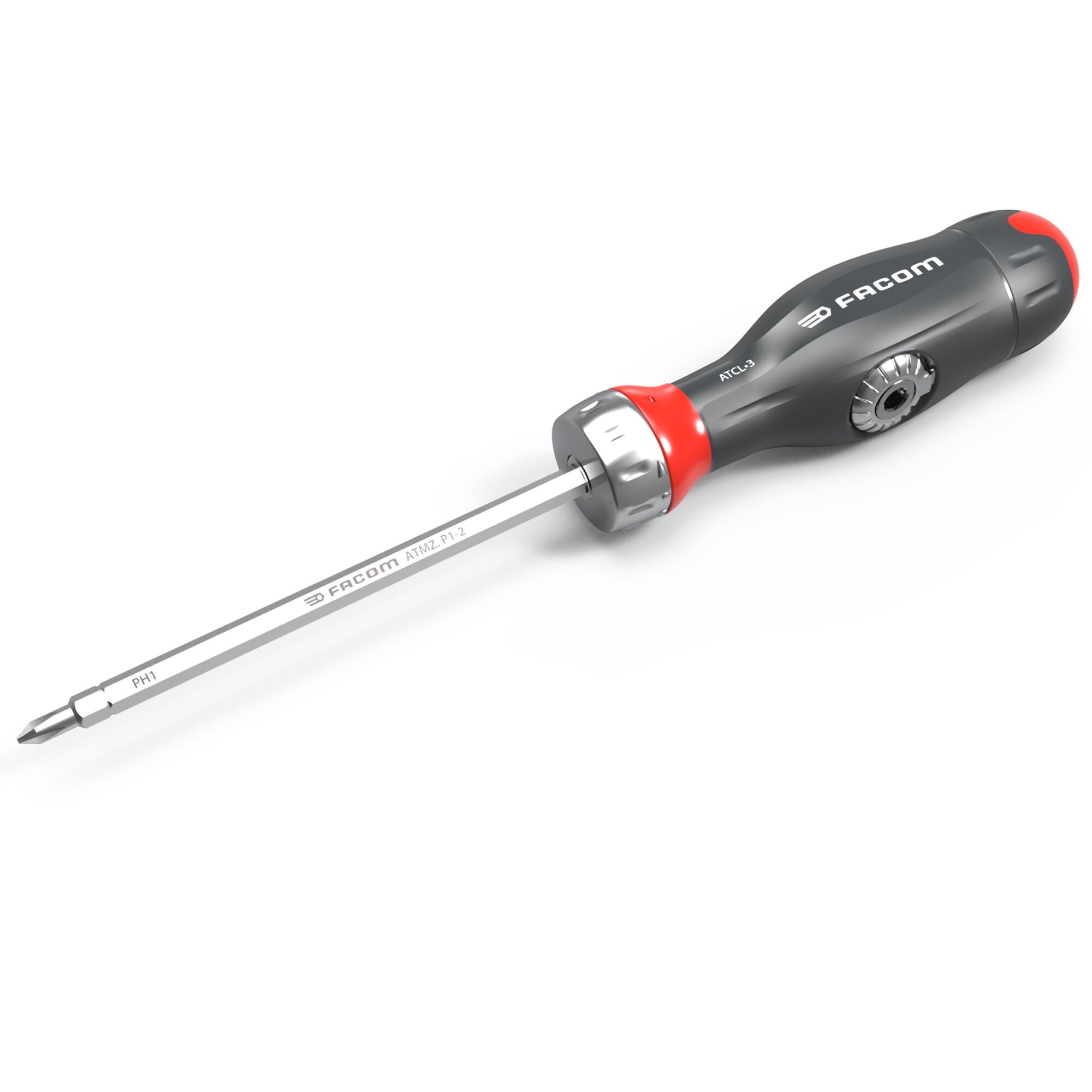 3 in 1 ratchet discount