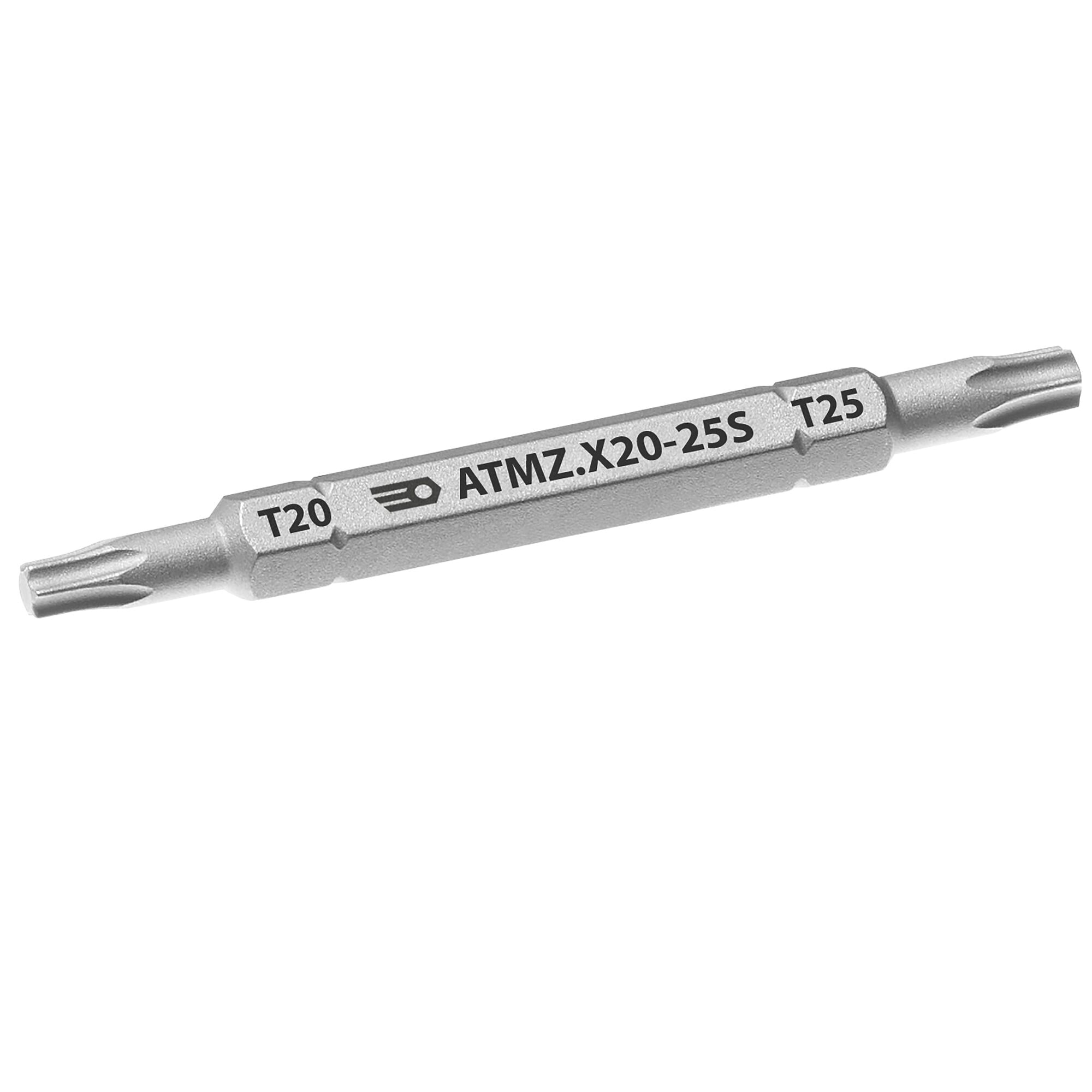 1/4 in. TORX® Short Screwdriver Blade, 20 - 25 mm | FACOM