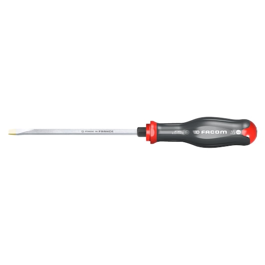 8 x 175mm Shock Screwdriver PROTWIST® for Pozidriv®