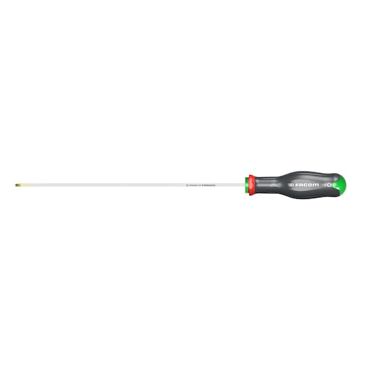 PROTWIST® Screwdriver for TORX®, 20X275 mm