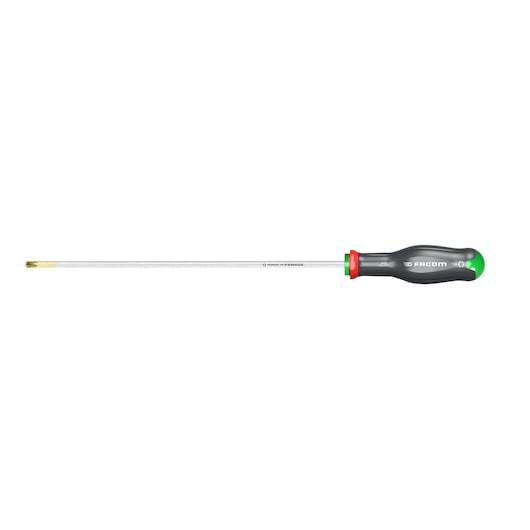 Screwdriver PROTWIST® for TORX®, 30X275 mm