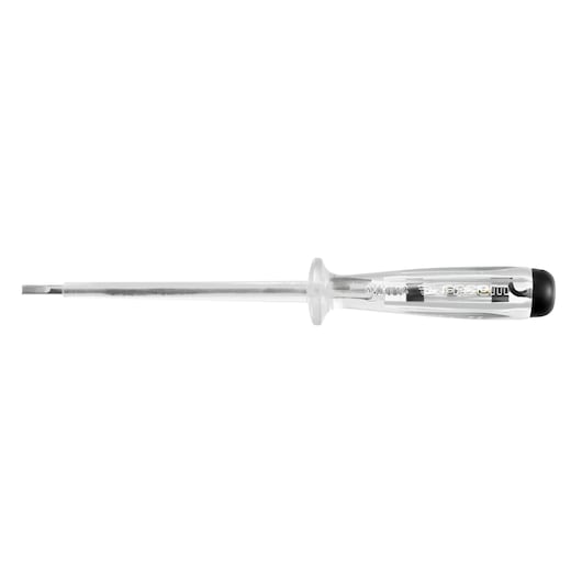 Low Voltage Detector Screwdrivers