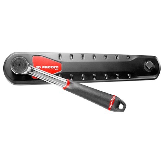 FACOM Allgemeine Wartung-Set 36-tlg.  30,000 Tools at Tools-Giant Online  Shop