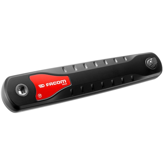 3/8 in. Extension Wrench