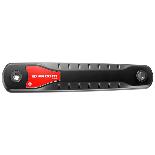 3/8 in. Extension Wrench