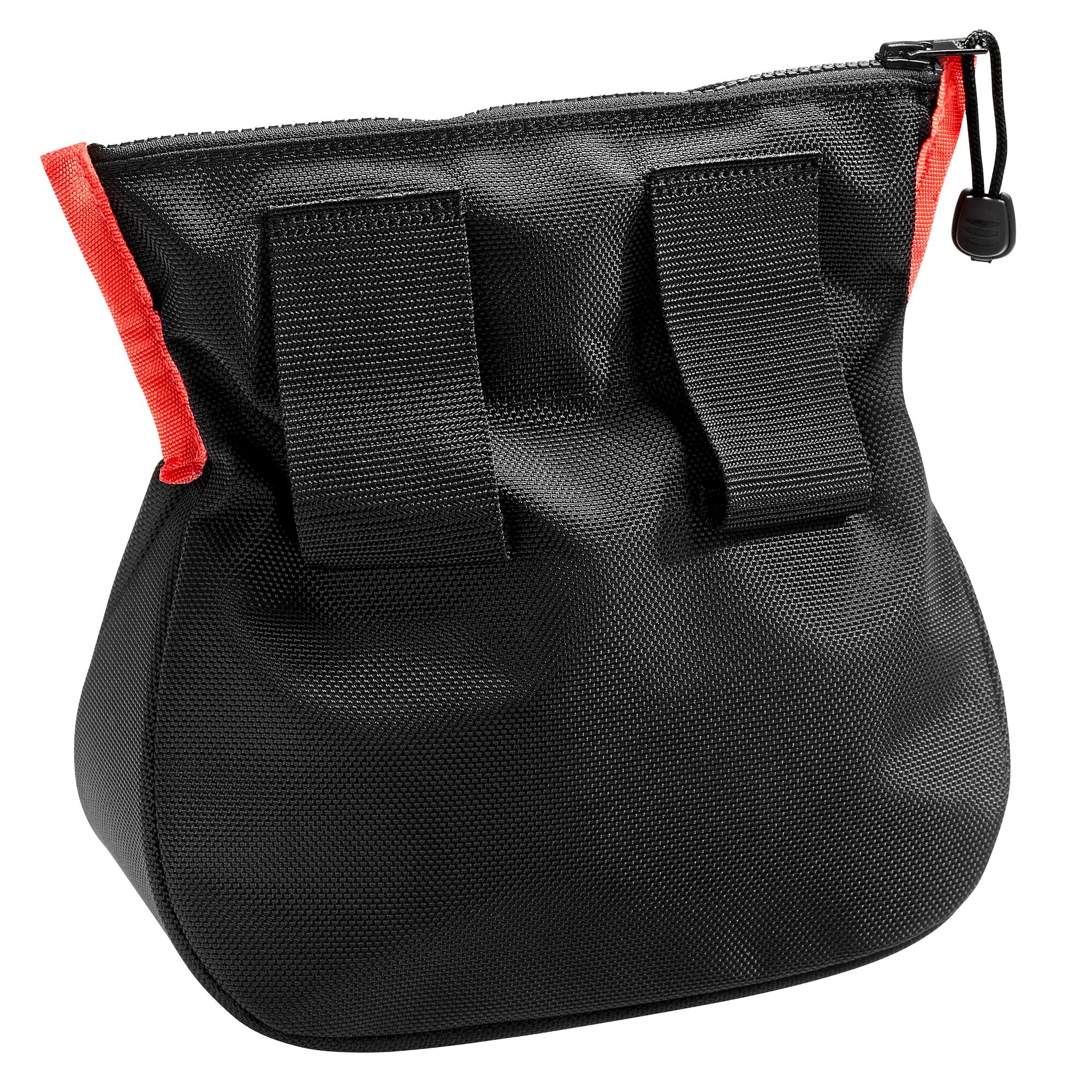 Bags, Soft Cases and Roll Bags | FACOM