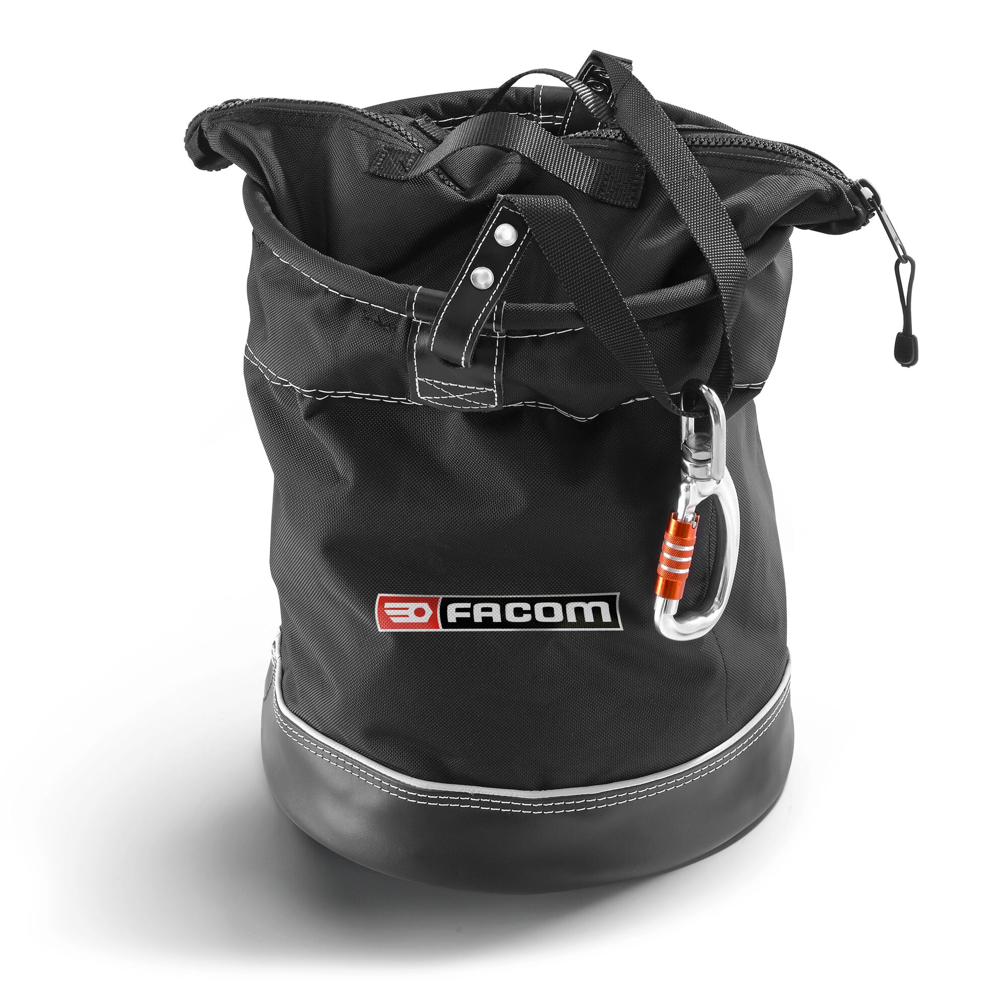 Bags, Soft Cases and Roll Bags | FACOM