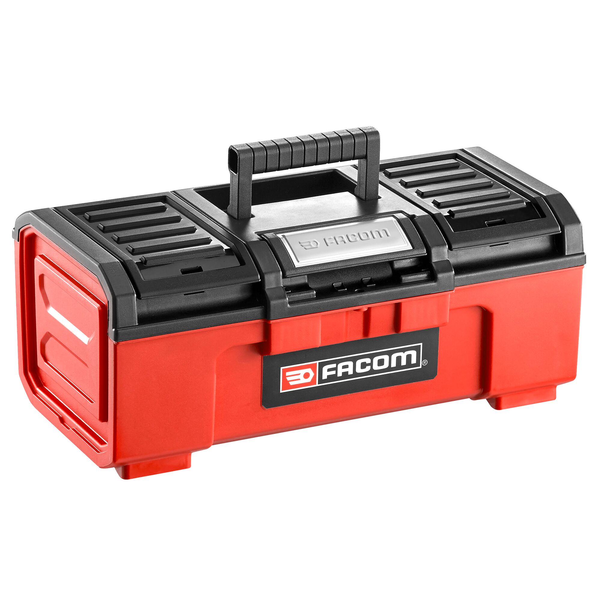 美品　ファコム　facom ツールボックス　工具箱　道具箱 Toolboxes - Cases and Chests | FACOM