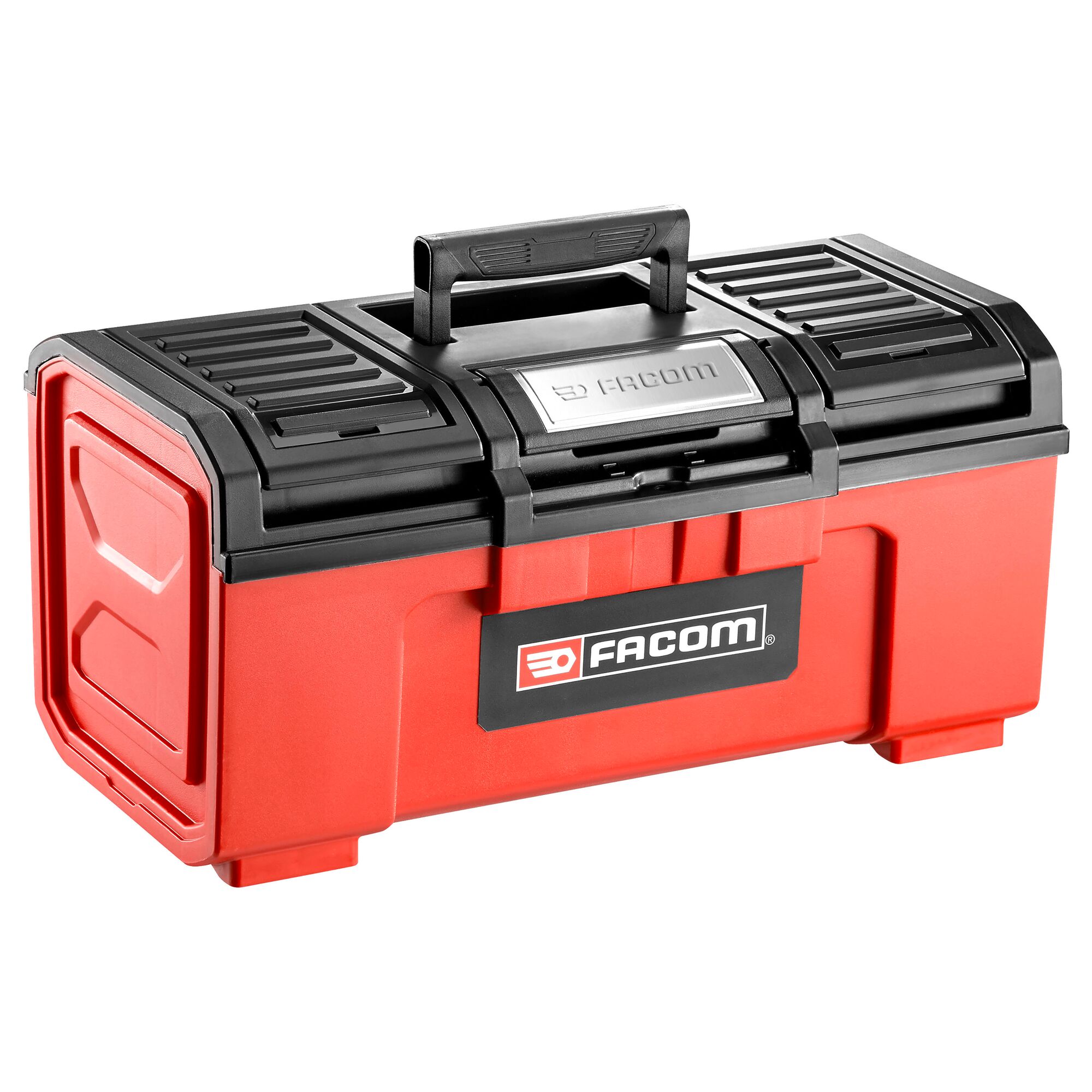 Toolboxes - Cases and Chests | FACOM