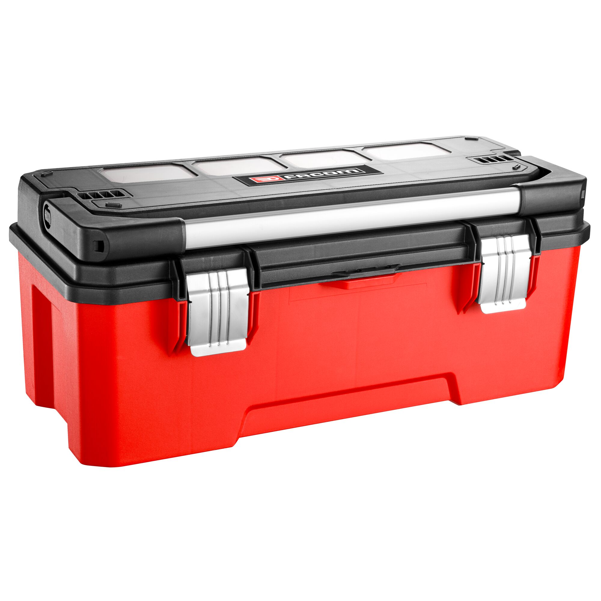 Toolboxes - Cases and Chests | FACOM