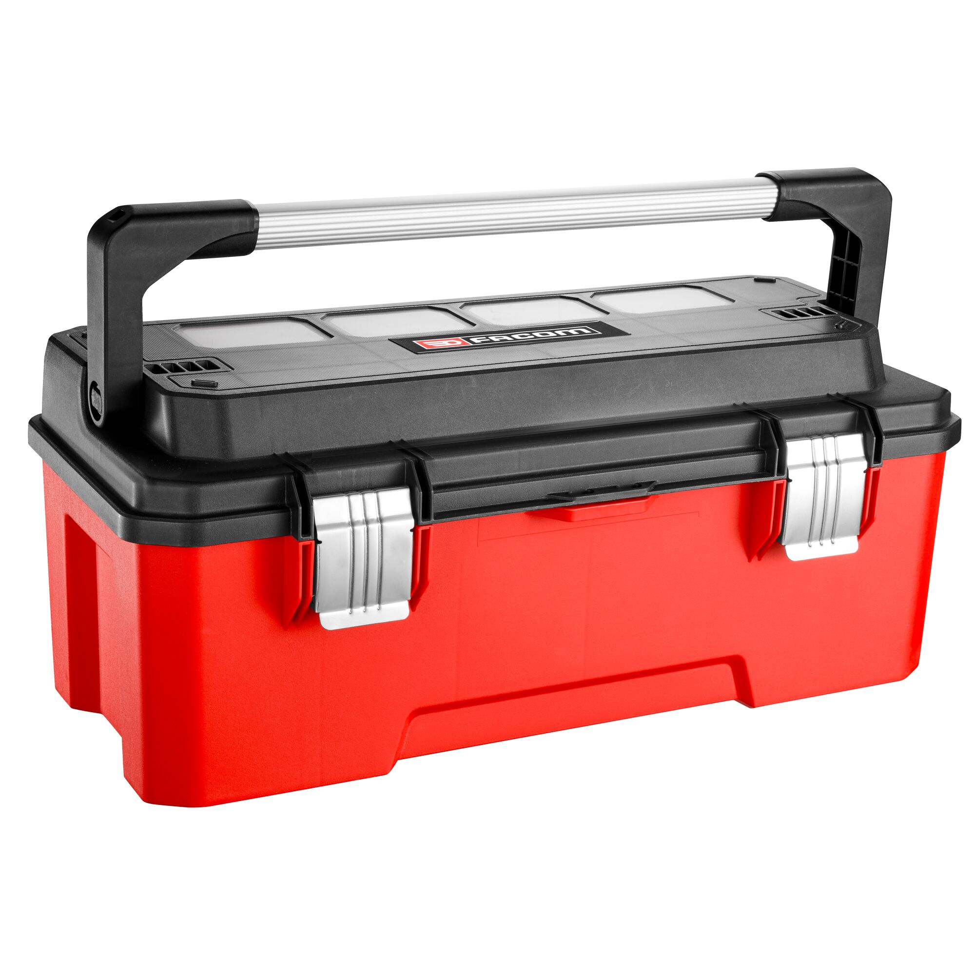 26 in. Cantilever PRO Toolbox | FACOM