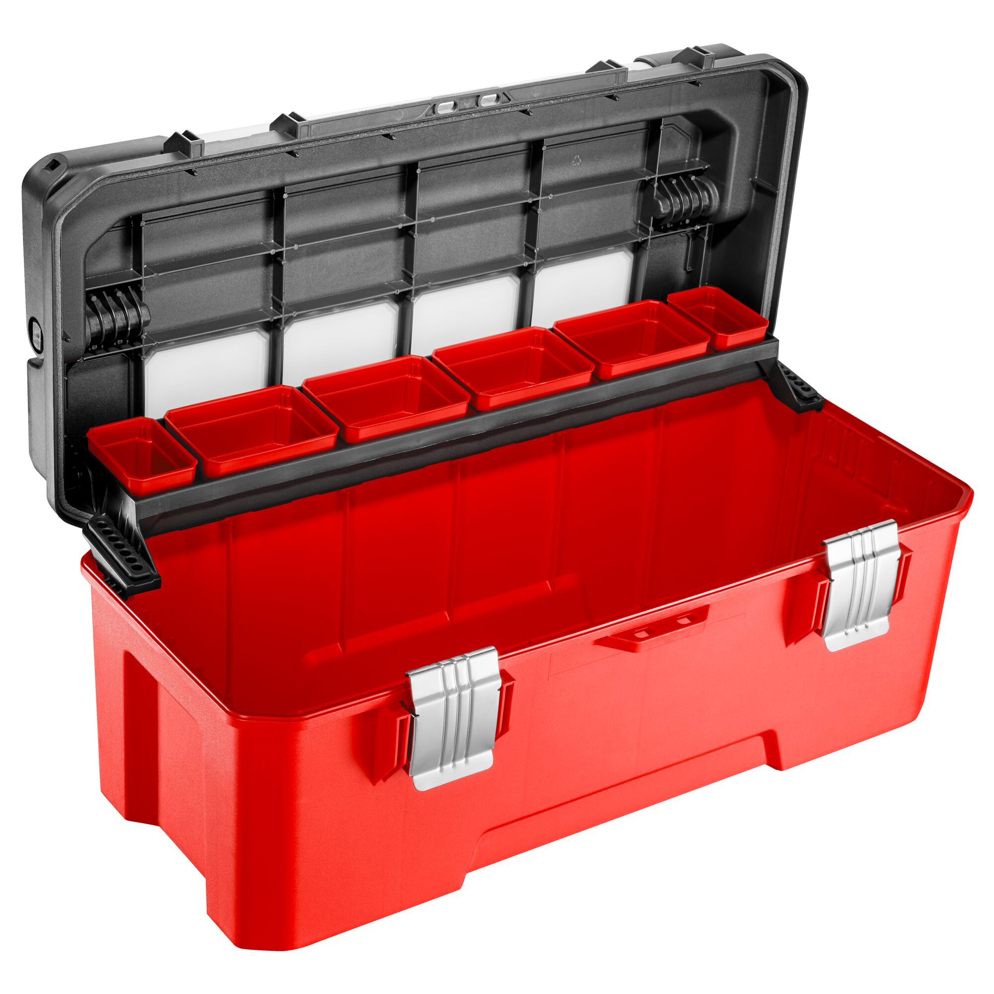 26 in. Cantilever PRO Toolbox | FACOM