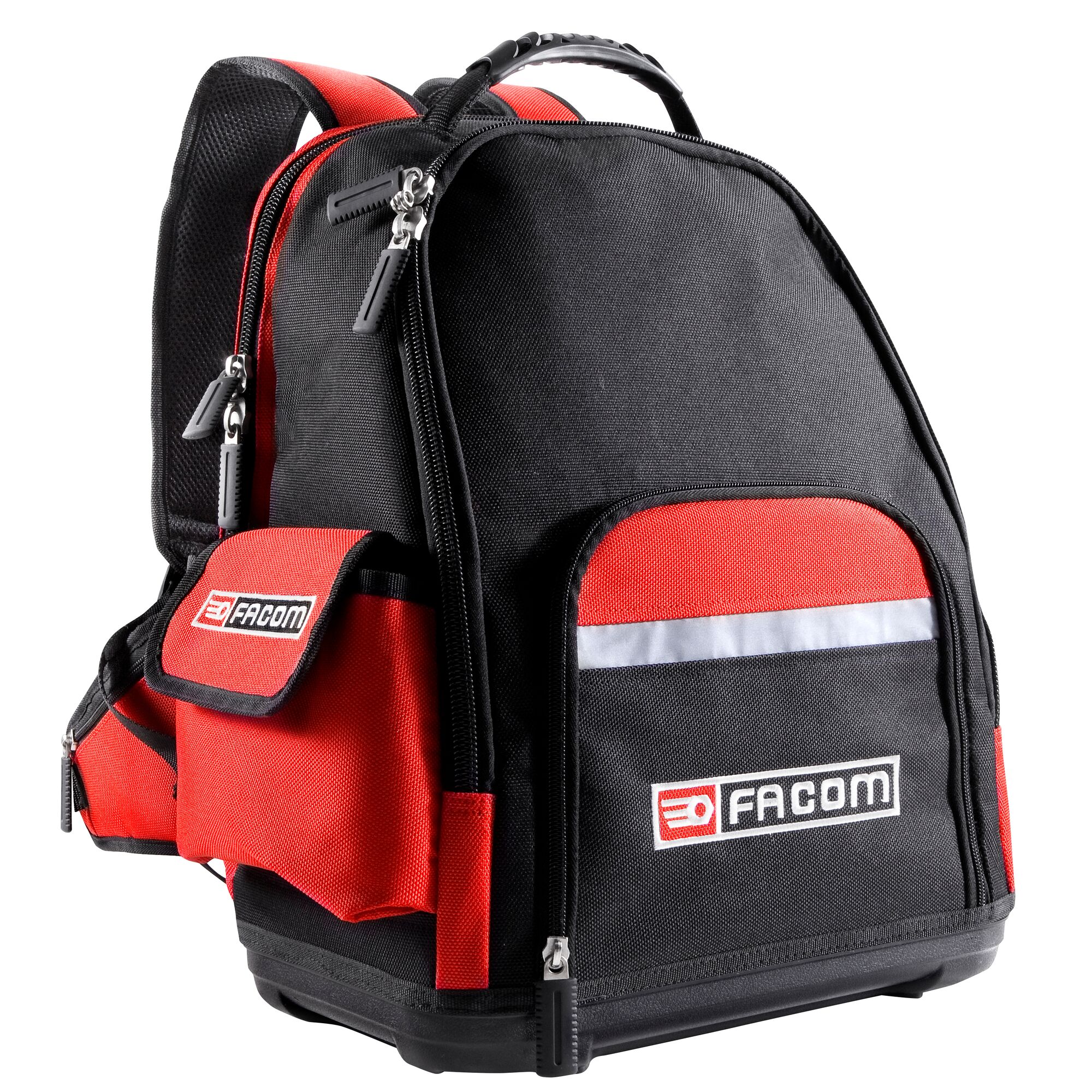 Soft Backpack | FACOM