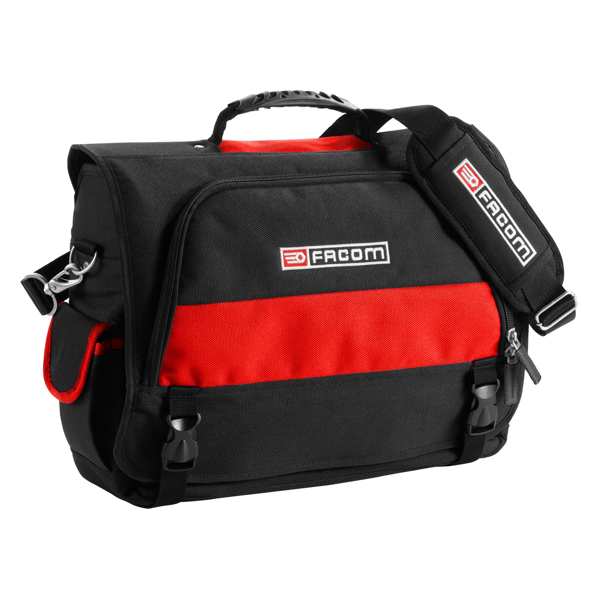 Bags, Soft Cases and Roll Bags | FACOM