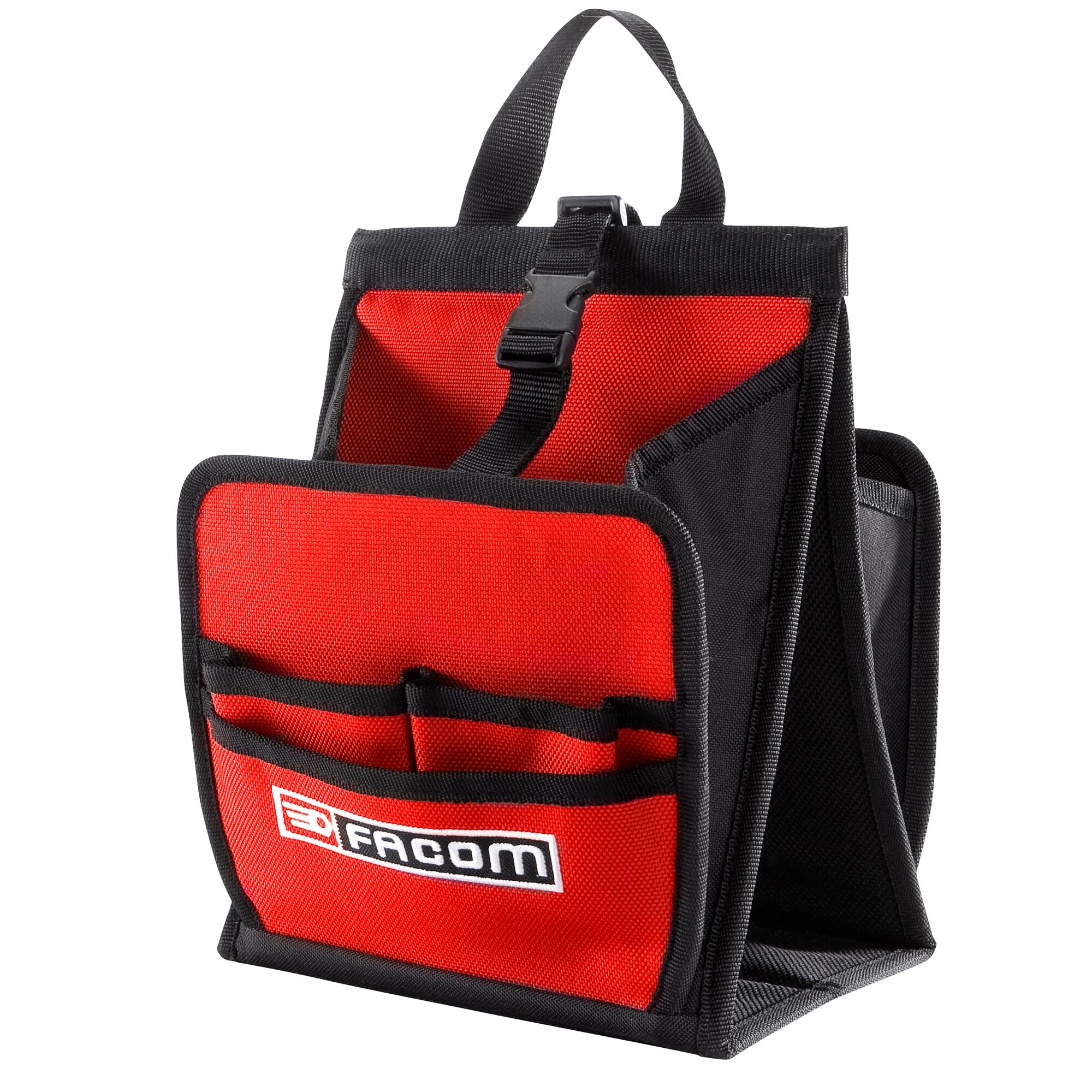 ファコム(Facom) Facom 工具バック バックルレザー detail-703232-m-01-pl.jpg