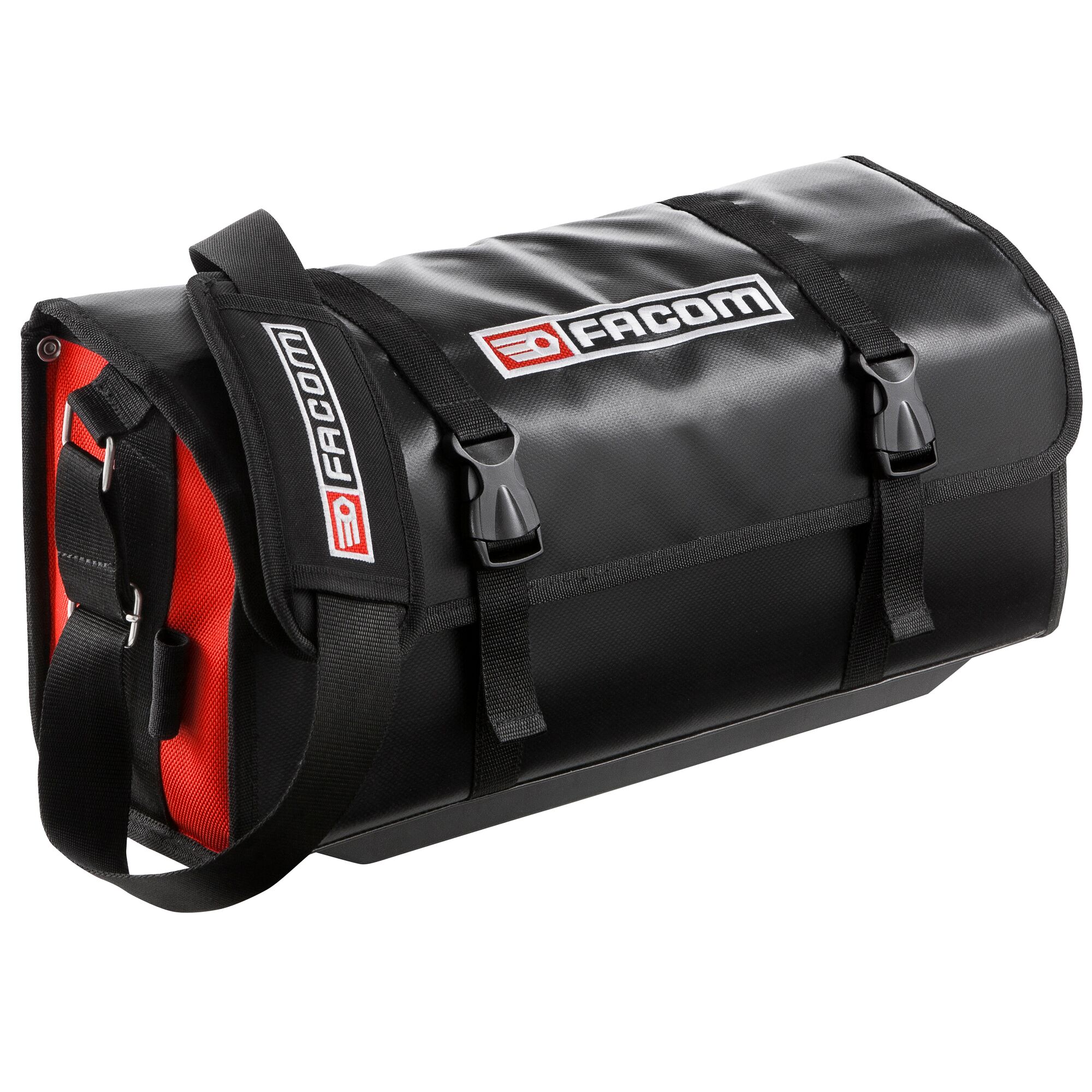 Bags, Soft Cases and Roll Bags | FACOM