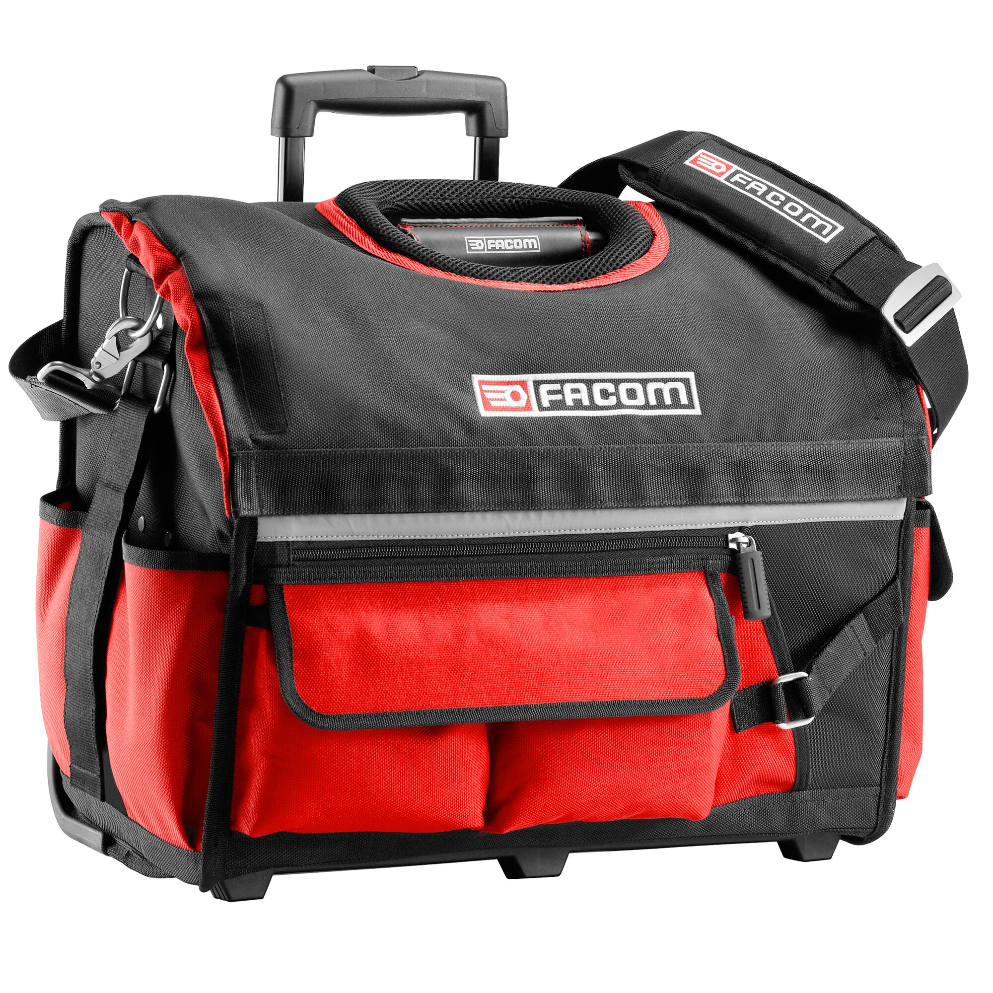 PROBag Soft Rolling ToolBox | FACOM