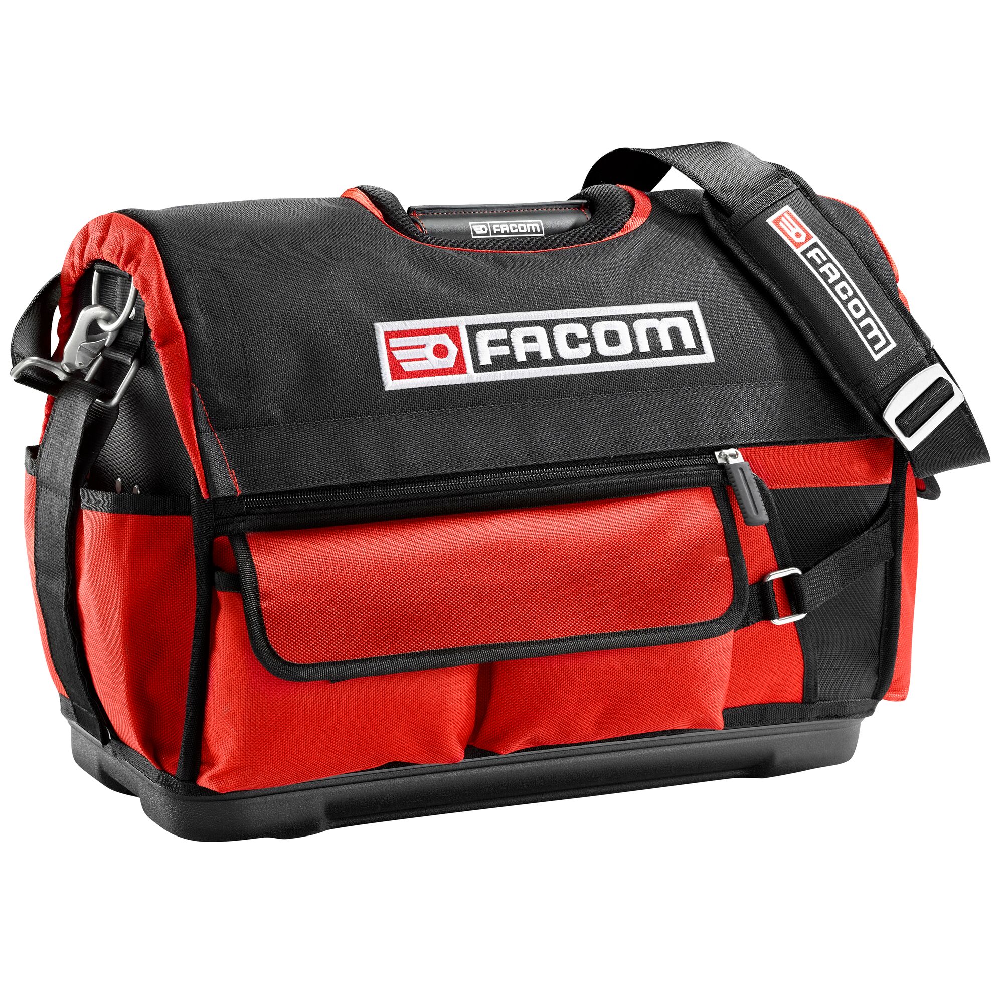PROBag Small Soft Bag | FACOM