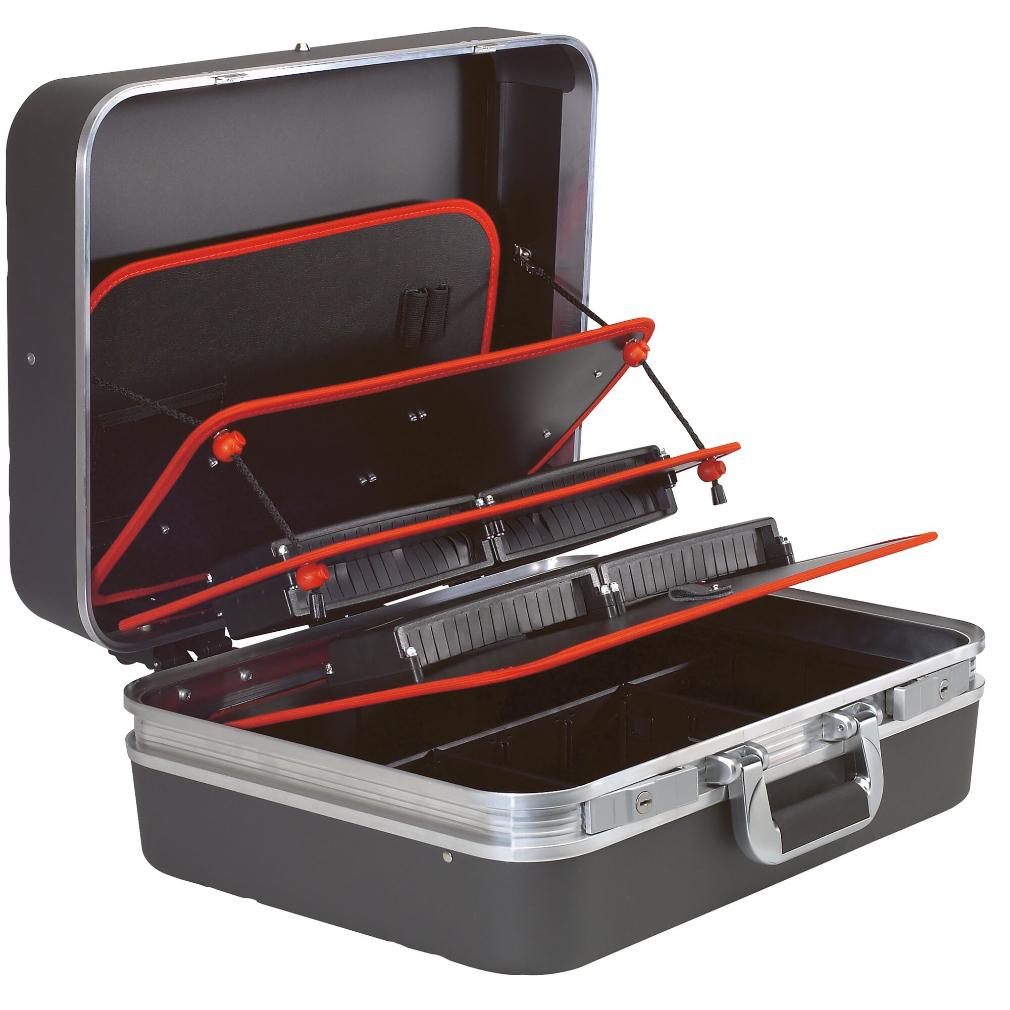 Technician's Tool Case | FACOM
