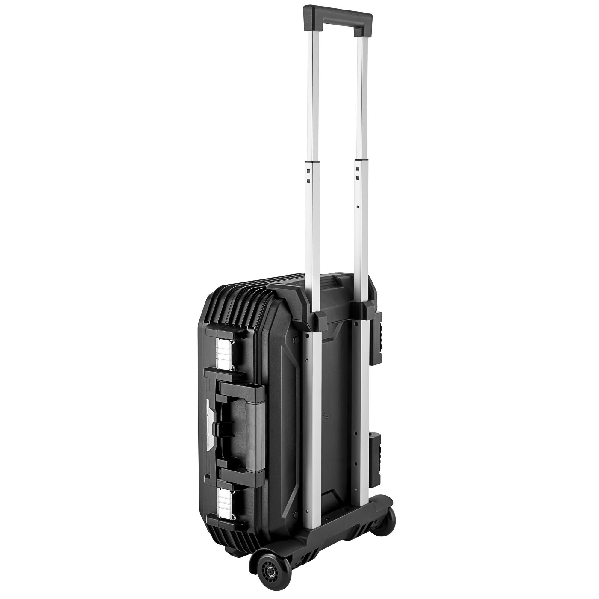 Rolling Case | FACOM