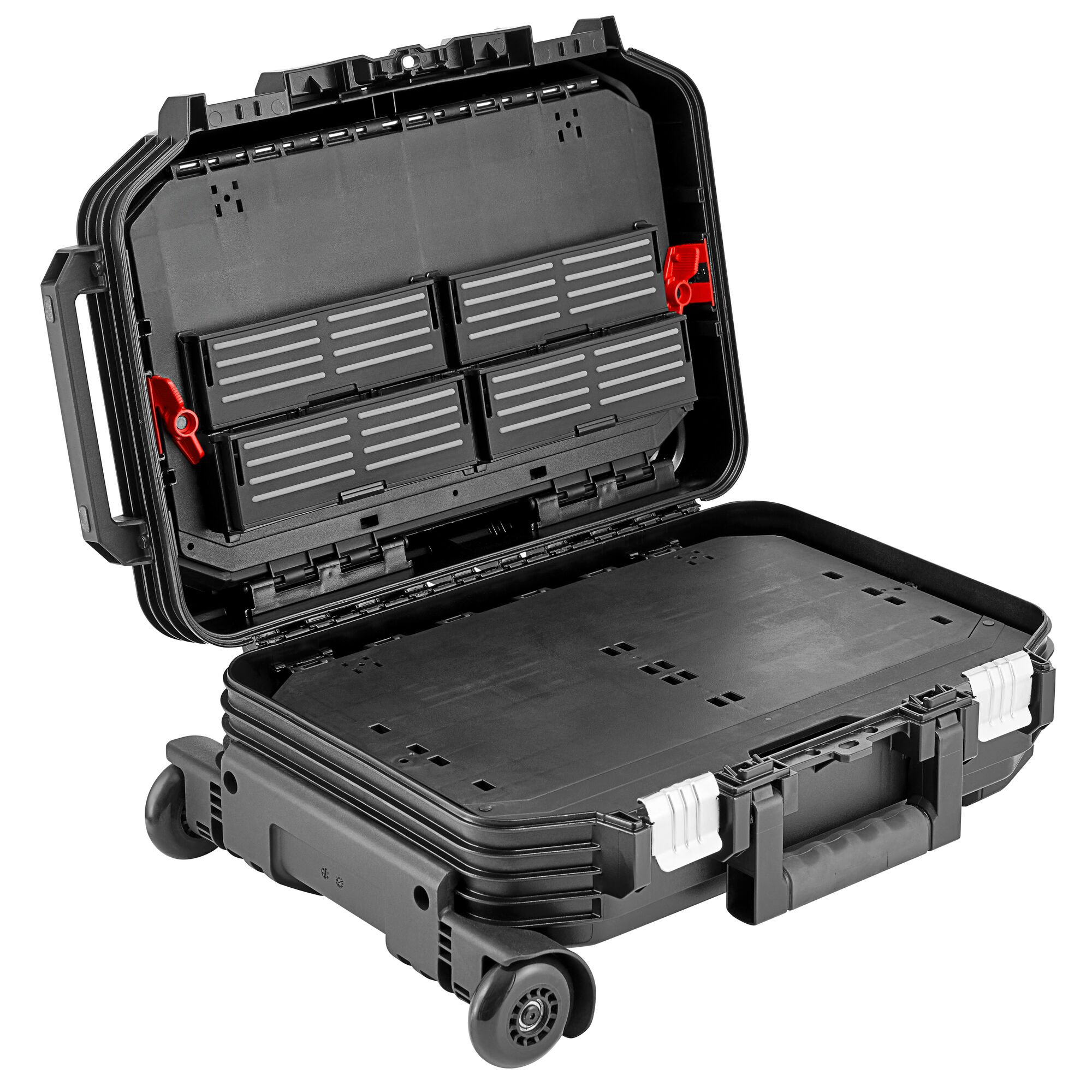 Rolling Case | FACOM