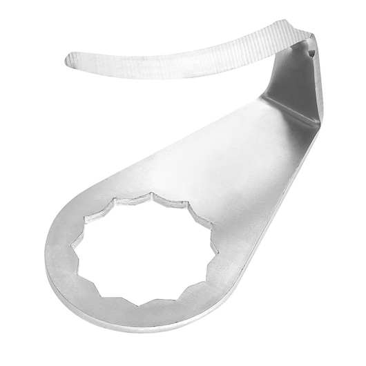 36mm Windshield Cutter Blade, 36 mm