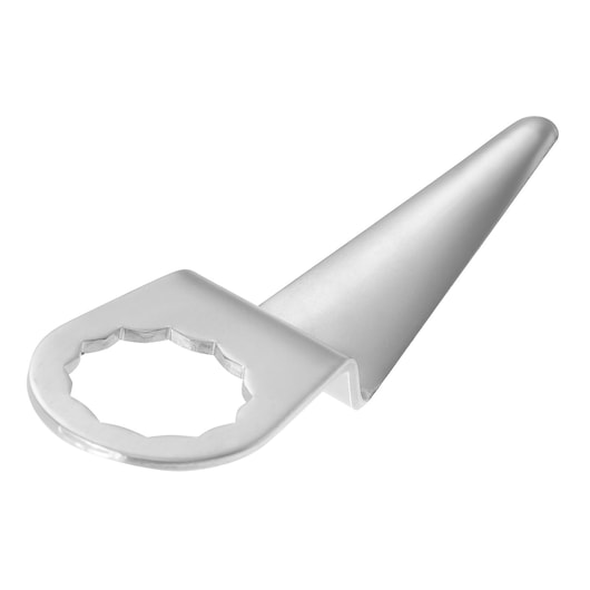 57mm Windshield Cutter Blade