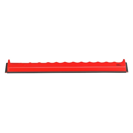 Size 8 to 21 Tool Organiser for 13 Sockets