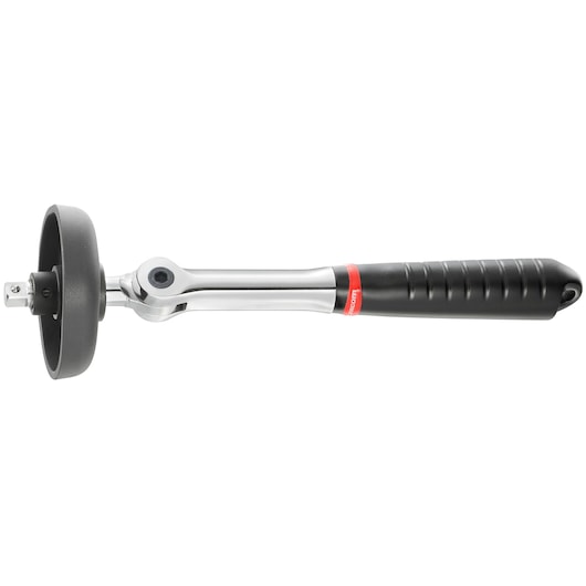 3/8 in. Drain Oil Wrench, 280 mm