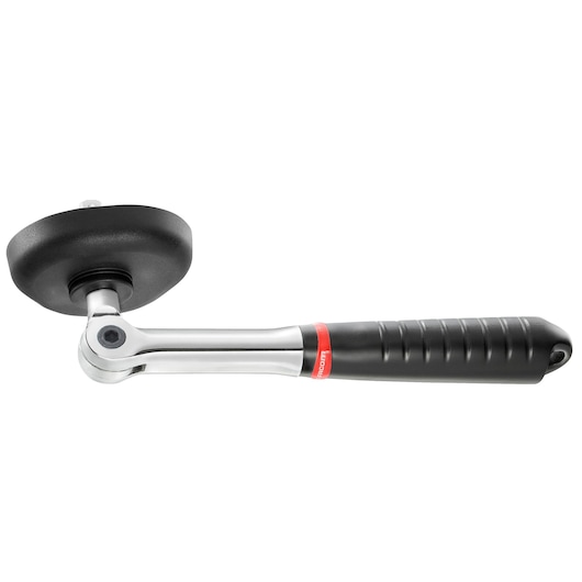 3/8 in. Drain Oil Wrench, 280 mm