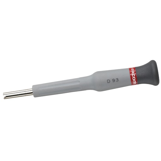 Valve Core Remover