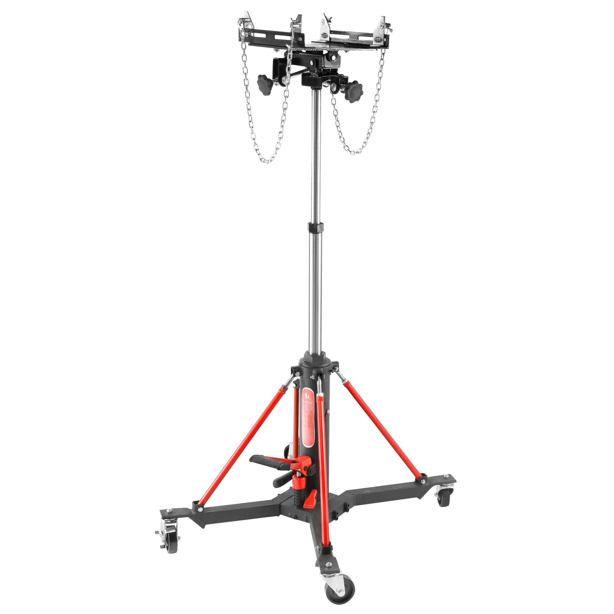 1T Transmission Jack | FACOM